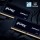 Kingston FURY 16GB (1x16GB) 4800MHz CL38 Impact - 737412 - zdjęcie 6